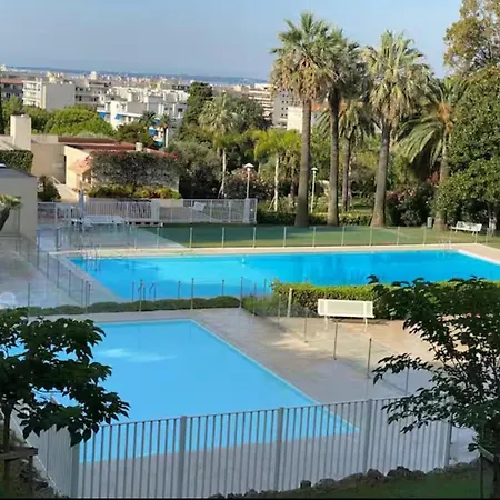 Wonderful With Pool And Tennis Court